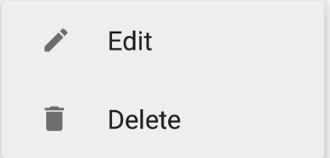 swipe-set-row.png