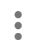 swipe-row-icon.png