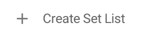 create-setlist.png