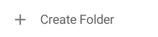 create-folder.png