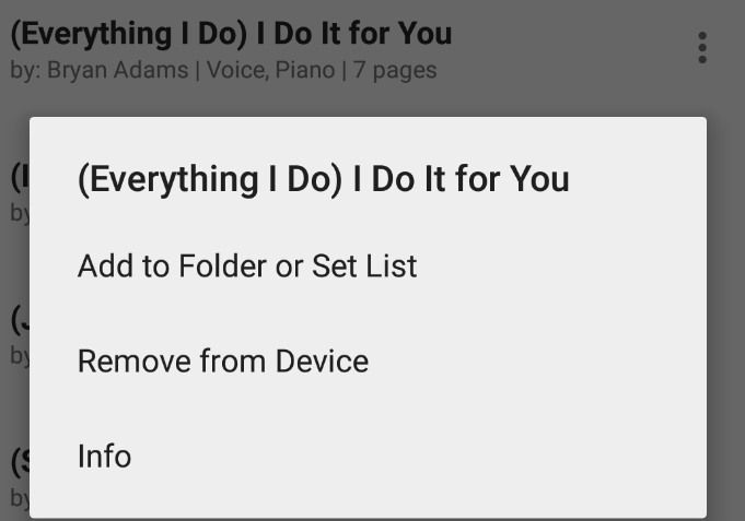 swipe-song-row.png