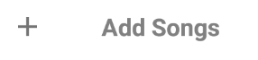 addsong.png