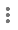swipe-row-icon.png