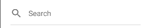 search-active.png