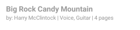 manage-gray-row.png