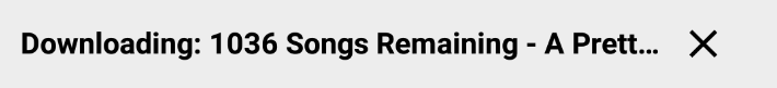 manage-import-dialog.png