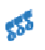 collections_newicon.png