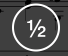 HalfSpeedButton.png
