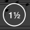 OneAndHalfSpeedButton.png
