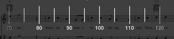 BPMSlider.png