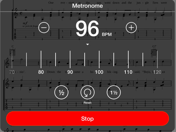 StopMetronomePopup.png