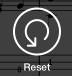 ResetButton.png