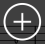 PlusButton.png