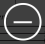 MinusButton.png