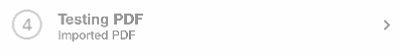GrayedOutPDF.png