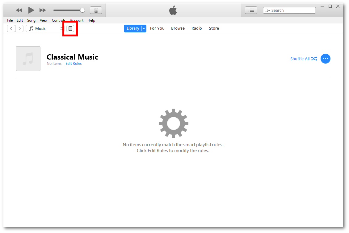 iTunes.PNG