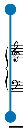 SelectionCursor.png