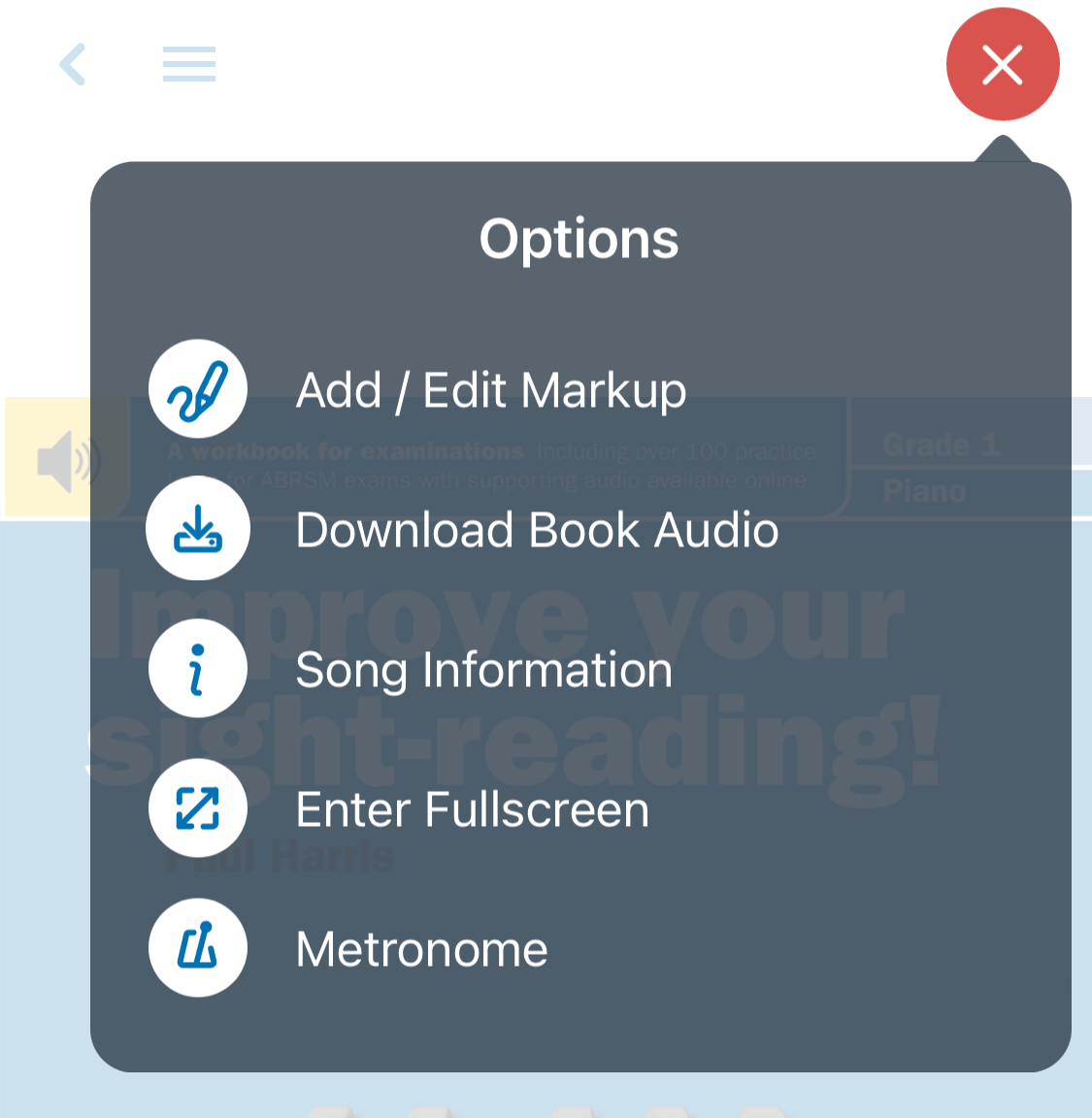 Interactive Digital Music Books How to Download Audio Files Support