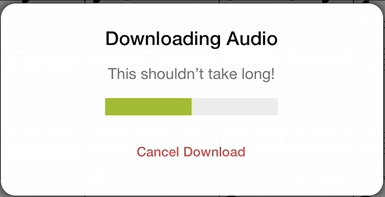 Screenshot 2024-04-16 172207.png