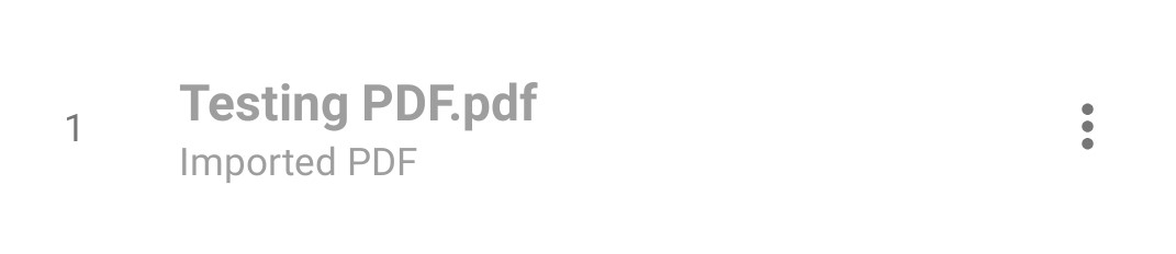 Testing_PDF.jpg