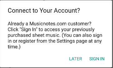 starting-first-login.png