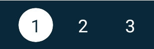 Song Viewer_310x100_Pagination Buttons.PNG
