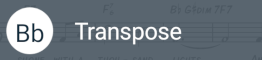 Song Viewer_262x60_Transpose Button_PHONE.PNG