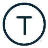 Song Viewer_100x100_Markup Button_TABLET.PNG