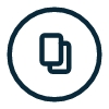Song Viewer_100x100_Set List Button_TABLET.PNG