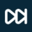 Song Viewer_65x65_Next Song Set List Button.PNG