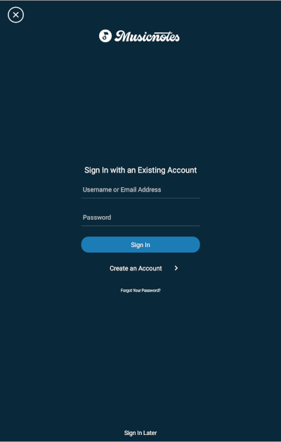 Getting Started_Sign In.PNG