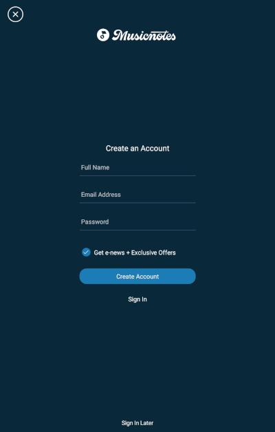 Getting Started_Create Account.PNG