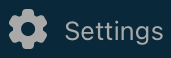 Song List_171x58_Settings.PNG