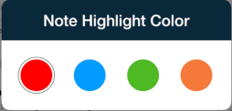 Settings_848x407_Note Highlight Color.PNG