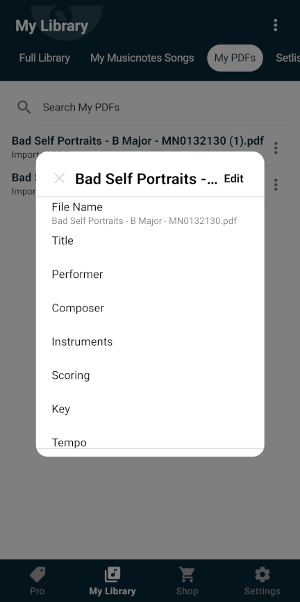 Song List_432x866_PDF Info.png