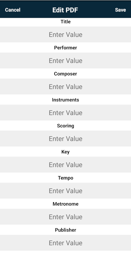 Song List_432x862_PDF Info Edit.png