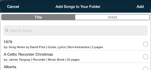 Song List_1204x560_Add Song to Folder.PNG