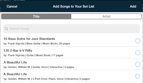 Song List_1204x705_Add Song to Set List.PNG