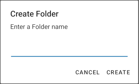 Song List_473x286_Create Folder.png