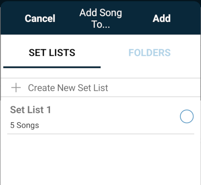 Song List_414x381_Add Song To Dialog.png