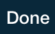 Song List_80x50_Set List Folder Done Button.PNG