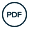 Song Viewer_100x100_PDF Button_TABLET.PNG