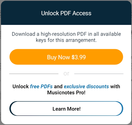 Song Viewer_455x432_PDF PDF Purchase.png