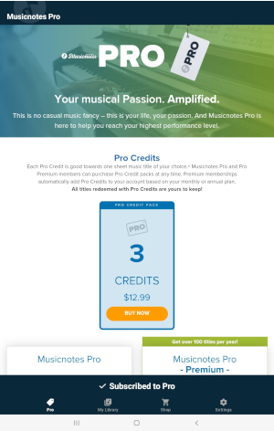 Pro Page_300x472.png