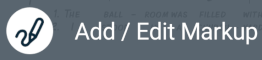 Song Viewer_262x60_Markup Button_PHONE.PNG