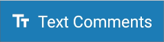 Song Viewer_238x61_Markup Mode Text Comments Selection.png