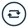 Song Viewer_100x100_Playback Looping Button Selected.PNG