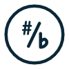 Song Viewer_100x100_Transpose Button_TABLET.PNG