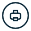 Song Viewer_100x100_Print Button_TABLET.PNG