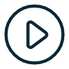 Song Viewer_100x100_Play Button_TABLET.PNG